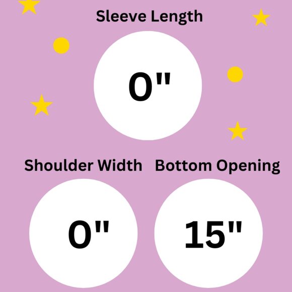 DEE DEE FAUX LEATHER CROP TOP Large Black Festival Coachella Goth Going Out Top - Picture 7 of 7